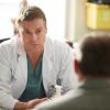SH4_EP402_D5_KW_0130