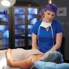 SH4_EP402_D6_KW_0216.jpg