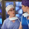 SH4_EP402_D6_KW_0225.jpg
