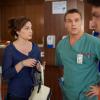 Episode 4.04 - Miss You
