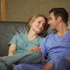 Episode 5.01 - Doctor Dustiny