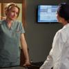 sh5_ep501_d1_kw_0053