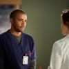 sh5_ep501_d1_kw_0107