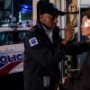 sh5_ep501_d5_bp_0034-2