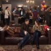 Episode 5.03 - Birthday Blues