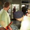 sh5_ep503_d6_kw_0129