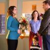 Episode 5.18 - Hope Never Dies
