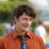 Episode 2.04 - Kick Like A Girl