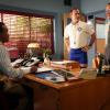 Episode 2.07 - Hakuna Matata