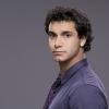 Elyes Gabel stars as Walter O\'Brien in SCORPION, premiering Monday, Sept. 22 (9:00-10:00 PM, ET/PT) on the CBS Television Network.  Photo: Sonja Flemming/CBS ÃÂ©2014 CBS Broadcasting, Inc. All Rights Reserved