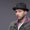 Eddie Kaye Thomas stars as Toby Curtis in SCORPION, premiering Monday, Sept. 22 (9:00-10:00 PM, ET/PT) on the CBS Television Network.  Photo: Sonja Flemming/CBS 2014 CBS Broadcasting, Inc. All Rights Reserved