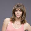 Katharine McPhee stars as Paige Dineen in SCORPION, premiering Monday, Sept. 22 (9:00-10:00 PM, ET/PT) on the CBS Television Network.  Photo: Sonja Flemming/CBS ÃÂ©2014 CBS Broadcasting, Inc. All Rights Reserved
