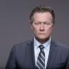 Robert Patrick stars as Agent Cabe Gallo in SCORPION, premiering Monday, Sept. 22 (9:00-10:00 PM, ET/PT) on the CBS Television Network.  Photo: Sonja Flemming/CBS ÃÂ©2014 CBS Broadcasting, Inc. All Rights Reserved