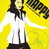 Scorpion-Comic-Con-Poster-Happy