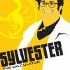 Scorpion-Comic-Con-Poster-Sylvester