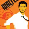 Scorpion-Comic-Con-Poster-Walter
