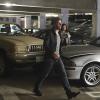 "Single Point of Failure" -- The Governor calls on Team Scorpion when his daughter is mysteriously "bio-hacked" with a deadly virus and has only 24 hours to live.  Meanwhile, the case takes on a deeper significance for Walter after he receives a letter regarding his sister, on SCORPION, Monday, Sept. 29 (9:00-9:59, ET/PT), on the CBS Television Network. Pictured: Eddie Kaye Thomas as Toby Curtis, Jadyn Wong as Happy Quinn.  Photo: Ron P. Jaffe/CBS ÃÂ©2014 CBS Broadcasting, Inc. All Rights Reserved