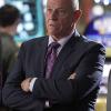 "Shorthanded" -- Against Cabe\'s advice, Team Scorpion heads to Las Vegas for a simple casino job, but a robbery leads to Walter\'s arrest and the rest of the team is left to clear his name, on SCORPION, Monday, Oct. 13 (9:00-9:59 PM, ET/PT),  Pictured: Guest Star Corbin Bersen as Bob Connelly. Photo: Sonja Flemming/CBS ÃÂ©2014 CBS Broadcasting, Inc. All Rights Reserved