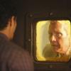 "Plutonium Is Forever" -- To fix a Los Angeles nuclear reactor that\'s on the verge of a cataclysmic meltdown, Walter and the team must reluctantly enlist the help of a troubled former member, on SCORPION, Monday, Oct. 13 (9:00-9:59 PM, ET/PT), on the CBS Television Network. Pictured: Elyes Gabel as Walter O\'Brien, Robert Patrick as Agent Cabe Gallo. Photo: Adam Taylor/CBS ÃÂ©2014 CBS Broadcasting, Inc. All Rights Reserved