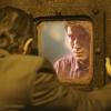 "Plutonium Is Forever" -- To fix a Los Angeles nuclear reactor that\'s on the verge of a cataclysmic meltdown, Walter and the team must reluctantly enlist the help of a troubled former member, on SCORPION, Monday, Oct. 13 (9:00-9:59 PM, ET/PT), on the CBS Television Network. Pictured: Elyes Gabel as Walter O\'Brien, Robert Patrick as Agent Cabe Gallo. Photo: Adam Taylor/CBS ÃÂ©2014 CBS Broadcasting, Inc. All Rights Reserved