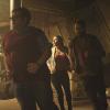 Episode 1.05 - Plutonium Is Forever