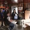 Episode 1.06 - True Colors