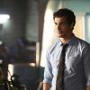 "Father\'s Day" -- A case gets personal for Team Scorpion when three convicts break out of prison and one of them is a brilliant hacker who was forced to help the others steal billions online. Meanwhile, Paige must manage Ralph\'s expectations when his father returns, on SCORPION, Monday, Nov. 3 (9:00-9:59 PM, ET/PT), on the CBS Television Network.  Pictured: Elyes Gabel as Walter O\'Brien. Photo: Cliff Lipson/CBS ÃÂ©2014 CBS Broadcasting, Inc. All Rights Reserved