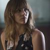 "Risky Business" -- Team Scorpion enlists the help of a musician who created a controversial algorithm that generates hit songs to help find the murderer of a music blogger.  Meanwhile, Drew asks Walter to help him connect with his son, on SCORPION, Monday, Nov. 10 (9:00-9:59 PM, ET/PT), on the CBS Television Network.  Scott Mescudi, a.k.a. Kid Cudi, guest stars as the gifted musician and Cliff "Method Man" Smith guest stars as a top music executive.  Pictured: Katharine McPhee as Paige Dineen. Photo: Neil Jacobs/CBS ÃÂ©2014 CBS Broadcasting, Inc. All Rights Reserved