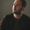 "Rogue Element" --  Team Scorpion must help protect Cabe\'s ex-wife after she uncovers evidence that suggests foul play in the death of a prominent congressman, on SCORPION, Monday, Nov. 17 (9:00-9:59 PM, ET/PT), on the CBS Television Network.  Jessica Tuck guest stars as Cabe\'s ex-wife. Pictured: Eddie Kaye Harris as Toby Curtis. Photo: Robert Voets/CBS ÃÂ©2014 CBS Broadcasting, Inc. All Rights Reserved
