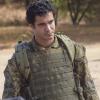 "Talismans" -- When a military plane is shot down in Bosnia, Team Scorpion must help recover its stealth technology before it falls into enemy hands. Meanwhile, Walter\'s sister takes a break from her MS treatment and spends time at the garage with Sylvester, on SCORPION, Monday, Nov. 24 (9:00-9:59 PM, ET/PT), on the CBS Television Network.  Pictured: Elyes Gabel as Walter O\'Brien  Photo: Ron P. Jaffe/CBS ÃÂ©2014 CBS Broadcasting, Inc. All Rights Reserved