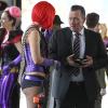 "Kill Screen" --  Team Scorpion must help Ralph when the FBI questions him after his dark web game play inadvertently reveals the location of a CIA safe house and results in the murder of CIA operatives, on SCORPION, Monday, Jan. 5 (9:00-9:59 PM, ET/PT), on the CBS Television Network.  Pictured: Robert Patrick as Cabe Gallo. Photo: Sonja Flemming/CBS ÃÂ©2014 CBS Broadcasting, Inc. All Rights Reserved