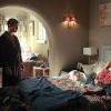 "Charades" -- Team Scorpion is tasked with uncovering a mole inside the CIA whose judgment is clouded by matters of the heart and is being coerced into stealing deadly chemicals.  Also, in preparation for the case, Paige gives Walter a flirting lesson, on SCORPION, Monday, Jan. 19 (9:00- 9:59 PM, ET/PT) on the CBS Television Network.  Pictured: Elyes Gabel as Walter O\'Brien,  Katharine McPhee as Paige Dineen. Photo: Sonja Flemming/CBS ÃÂ©2015 CBS Broadcasting, Inc. All Rights Reserved