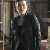 "Going South" -- Team Scorpion heads to Mexico when a tech billionaire hires them to rescue his kidnapped daughter.  Also, feelings are hurt after Walter gives an interview and fails to acknowledge the other members of the team, on SCORPION, Monday, Feb. 23 (9:00- 9:59 PM, ET/PT) on the CBS Television Network.  Pictured:  Jadyn Wong as Happy Quinn. Photo: Sonja Flemming/CBS ÃÂ©2015 CBS Broadcasting, Inc. All Rights Reserved