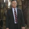 "Going South" -- Team Scorpion heads to Mexico when a tech billionaire hires them to rescue his kidnapped daughter.  Also, feelings are hurt after Walter gives an interview and fails to acknowledge the other members of the team, on SCORPION, Monday, Feb. 23 (9:00- 9:59 PM, ET/PT) on the CBS Television Network.  Pictured:  Robert Patrick as Agent Cabe Gallo.  Photo: Sonja Flemming/CBS ÃÂ©2015 CBS Broadcasting, Inc. All Rights Reserved
