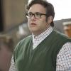 "Going South" -- Team Scorpion heads to Mexico when a tech billionaire hires them to rescue his kidnapped daughter.  Also, feelings are hurt after Walter gives an interview and fails to acknowledge the other members of the team, on SCORPION, Monday, Feb. 23 (9:00- 9:59 PM, ET/PT) on the CBS Television Network.  Pictured:  Ari Stidham as Sylvester Dodd. Photo: Sonja Flemming/CBS ÃÂ©2015 CBS Broadcasting, Inc. All Rights Reserved