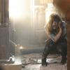 "Going South" -- Team Scorpion heads to Mexico when a tech billionaire hires them to rescue his kidnapped daughter.  Also, feelings are hurt after Walter gives an interview and fails to acknowledge the other members of the team, on SCORPION, Monday, Feb. 23 (9:00- 9:59 PM, ET/PT) on the CBS Television Network.  Pictured:  Katharine McPhee as Paige Dineen.  Photo: Sonja Flemming/CBS ÃÂ©2015 CBS Broadcasting, Inc. All Rights Reserved