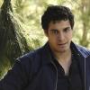 "Young Hearts Spark Fire" -- While on a mission to save lost hikers, Team Scorpion\'s helicopter crashes, igniting a massive wildfire that quickly closes in on them. Also, Sylvester must help their injured pilot who is unable to make it to safer ground, on SCORPION, Monday, March 23 (9:00-9:59 PM, ET/PT) on the CBS Television Network.  Pictured: Elyes Gabel as Walter O\'Brien.  Photo: Sonja Flemming/CBS ÃÂ©2015 CBS Broadcasting, Inc. All Rights Reserved
