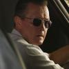 "Cuba Libre" -- Team Scorpion heads to Cuba when a woman from Cabe\'s past pleads for him to help catch a Serbian war criminal, on SCORPION, Monday, Sept. 28 (9:00-9:59 PM, ET/PT) on the CBS Television Network. Pictured: Robert Patrick as Agent Cabe Gallo.  Photo: Monty Brinton/CBS ÃÂ©2015 CBS Broadcasting, Inc. All Rights Reserved