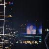 "Tech, Drugs, and Rock \'n Roll" -- Walter\'s attempt to \'normalize\' goes horribly wrong when a nefarious virus is loaded onto his computer, turning Team Scorpion\'s new \'smart\' building project into a burning death trap with people locked inside, on a special 90 minute episode of SCORPION, Monday October 26  (9:30-11:00 PM, ET/PT) on the CBS Television Network.  Pictured: Elyes Gable as Walter O\'Brien.  Photo: Sonja Flemming/CBS ÃÂ©2015 CBS Broadcasting, Inc. All Rights Reserved