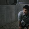 "Crazy Train" -- Team Scorpion must stop a sabotaged runaway subway train with Paige and Ralph on board. Also, in his attempt to impress Happy, Toby has his first boxing match, on SCORPION, Monday, Nov. 2 (9:00-9:59 PM, ET/PT) on the CBS Television Network.  Pictured: Elyes Gabel as Walter O\'Brien.  Photo: Sonja Flemming/CBS ÃÂ©2015 CBS Broadcasting, Inc. All Rights Reserved