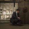 "US vs. UN vs. UK" -- Team Scorpion is blackmailed to break into the United Nations to assist in the assassination of a menacing arms dealer. Also, Sylvester makes a bold move to protect Megan\'s wishes, on SCORPION, Monday, Nov. 16 (9:00-9:59 PM, ET/PT) on the CBS Television Network.  Pictured: Elyes Gabel as Walter O\'Brien  Photo: Neil Jacobs/CBS ÃÂ©2015 CBS Broadcasting, Inc. All Rights Reserved