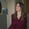 "US vs. UN vs. UK" -- Team Scorpion is blackmailed to break into the United Nations to assist in the assassination of a menacing arms dealer. Also, Sylvester makes a bold move to protect Megan\'s wishes, on SCORPION, Monday, Nov. 16 (9:00-9:59 PM, ET/PT) on the CBS Television Network.  Pictured: Katharine McPhee as Paige Dineen.   Photo: Neil Jacobs/CBS ÃÂ©2015 CBS Broadcasting, Inc. All Rights Reserved