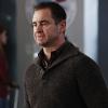 "Arrivals and Departures" -- When Team Scorpion and Walter\'s parents visit Megan in the hospital as her health deteriorates, they are quarantined after a deadly fungus outbreak threatens to infect everyone, on SCORPION, Monday, Nov. 23 (9:00-9:59 PM, ET/PT) on the CBS Television Network.  Pictured:  Glenn Keogh as Sean O\'Brien.  Photo: Ron P. Jaffe/CBS ÃÂ©2015 CBS Broadcasting, Inc. All Rights Reserved