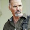 "Sun of a Gun" -- Sylvester comes face to face with his estranged father, a retired general, who asks Team Scorpion for help when he believes that a dictator in Africa has uncovered a deadly World War II-era weapon of mass destruction and intends to use it, on SCORPION, Monday, Jan. 18 (9:00-9:59 PM, ET/PT) on the CBS Television Network.  Pictured:  Jeff Fahey as Kenneth Dodd. Photo: Monty Brinton/CBS ÃÂ©2015 CBS Broadcasting, Inc. All Rights Reserved