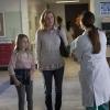 "Ticker" -- When Los Angeles\' blood supply is hacked and deemed unusable because of fear it\'s been tainted, Team Scorpion must find the culprit in order to save a young girl in desperate need of a heart transplant, on SCORPION, Monday, March 14 (9:00-9:59 PM, ET/PT) on the CBS Television Network.  Photo: Neil Jacobs/CBS ÃÂ©2016 CBS Broadcasting, Inc. All Rights Reserved