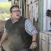 "Djibouti Call" -- While on a secret mission in Djibouti, Africa, with his new Homeland protÃÂ©gÃÂ©, Tim Armstrong (Scott Porter), Cabe is captured and Team Scorpion must save him, on SCORPION, Monday, March 21 (9:00-9:59 PM, ET/PT) on the CBS Television Network.   Pictured: Ari Stidham as Sylvester Dodd.   Photo: Sonja Flemming/CBS ÃÂ©2016 CBS Broadcasting, Inc. All Rights Reserved
