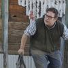 "Djibouti Call" -- While on a secret mission in Djibouti, Africa, with his new Homeland protÃÂ©gÃÂ©, Tim Armstrong (Scott Porter), Cabe is captured and Team Scorpion must save him, on SCORPION, Monday, March 21 (9:00-9:59 PM, ET/PT) on the CBS Television Network.   Pictured: Ari Stidham as Sylvester Dodd.   Photo: Sonja Flemming/CBS ÃÂ©2016 CBS Broadcasting, Inc. All Rights Reserved