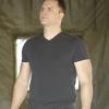 "Twist and Shout" -- Team Scorpion\'s mission to recover the remains of fallen Marines in Vietnam is threatened along with their lives when a deadly tornado heads directly towards them, on SCORPION, Monday, March 28 (9:00-9:59 PM, ET/PT) on the CBS Television Network. Scott Porter as Tim Armstrong.  Photo: Monty Brinton/CBS ÃÂ©2016 CBS Broadcasting, Inc. All Rights Reserved