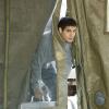 "Twist and Shout" -- Team Scorpion\'s mission to recover the remains of fallen Marines in Vietnam is threatened along with their lives when a deadly tornado heads directly towards them, on SCORPION, Monday, March 28 (9:00-9:59 PM, ET/PT) on the CBS Television Network. Pictured:  Elyes Gabel as Walter O\'Brien.  Photo: Monty Brinton/CBS ÃÂ©2016 CBS Broadcasting, Inc. All Rights Reserved