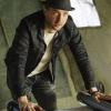 "Twist and Shout" -- Team Scorpion\'s mission to recover the remains of fallen Marines in Vietnam is threatened along with their lives when a deadly tornado heads directly towards them, on SCORPION, Monday, March 28 (9:00-9:59 PM, ET/PT) on the CBS Television Network. Pictured: Jadyn Wong as Happy Quinn, Eddie Kaye Thomas as Toby Curtis.  Photo: Monty Brinton/CBS ÃÂ©2016 CBS Broadcasting, Inc. All Rights Reserved